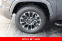 Thumbnail image of 2024 Toyota Tundra at Fred Haas Toyota World NEW