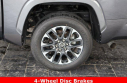Thumbnail image of 2024 Toyota Tundra at Fred Haas Toyota World NEW