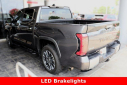 Thumbnail image of 2024 Toyota Tundra at Fred Haas Toyota World NEW