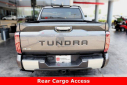 Thumbnail image of 2024 Toyota Tundra at Fred Haas Toyota World NEW