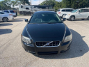 Thumbnail image of 2008 Volvo C70 at Euro-Tech Motor Werks, Inc Dba Euro-Tech Saab
