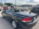 Thumbnail image of 2008 Volvo C70 at Euro-Tech Motor Werks, Inc Dba Euro-Tech Saab