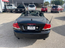 Thumbnail image of 2008 Volvo C70 at Euro-Tech Motor Werks, Inc Dba Euro-Tech Saab