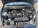 Thumbnail image of 2008 Volvo C70 at Euro-Tech Motor Werks, Inc Dba Euro-Tech Saab