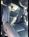 Thumbnail image of 2008 Volvo C70 at Euro-Tech Motor Werks, Inc Dba Euro-Tech Saab