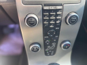 Thumbnail image of 2008 Volvo C70 at Euro-Tech Motor Werks, Inc Dba Euro-Tech Saab