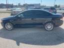 Thumbnail image of 2008 Volvo C70 at Euro-Tech Motor Werks, Inc Dba Euro-Tech Saab