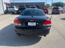Thumbnail image of 2008 Volvo C70 at Euro-Tech Motor Werks, Inc Dba Euro-Tech Saab
