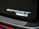 Thumbnail image of 2016 Ford Edge at DK Auto Imports, Roselle