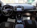 Thumbnail image of 2016 Ford Edge at DK Auto Imports, Roselle