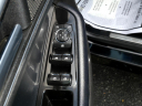 Thumbnail image of 2016 Ford Edge at DK Auto Imports, Roselle