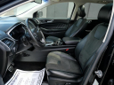 Thumbnail image of 2016 Ford Edge at DK Auto Imports, Roselle