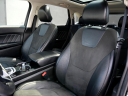 Thumbnail image of 2016 Ford Edge at DK Auto Imports, Roselle