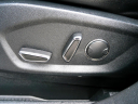 Thumbnail image of 2016 Ford Edge at DK Auto Imports, Roselle