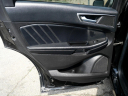 Thumbnail image of 2016 Ford Edge at DK Auto Imports, Roselle