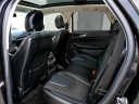 Thumbnail image of 2016 Ford Edge at DK Auto Imports, Roselle