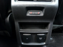 Thumbnail image of 2016 Ford Edge at DK Auto Imports, Roselle