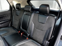 Thumbnail image of 2016 Ford Edge at DK Auto Imports, Roselle