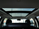 Thumbnail image of 2016 Ford Edge at DK Auto Imports, Roselle