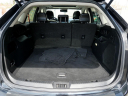 Thumbnail image of 2016 Ford Edge at DK Auto Imports, Roselle