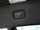 Thumbnail image of 2016 Ford Edge at DK Auto Imports, Roselle