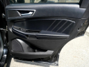 Thumbnail image of 2016 Ford Edge at DK Auto Imports, Roselle