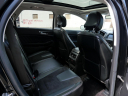 Thumbnail image of 2016 Ford Edge at DK Auto Imports, Roselle