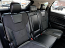 Thumbnail image of 2016 Ford Edge at DK Auto Imports, Roselle