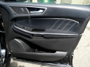 Thumbnail image of 2016 Ford Edge at DK Auto Imports, Roselle