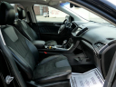 Thumbnail image of 2016 Ford Edge at DK Auto Imports, Roselle