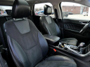 Thumbnail image of 2016 Ford Edge at DK Auto Imports, Roselle