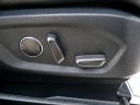 Thumbnail image of 2016 Ford Edge at DK Auto Imports, Roselle