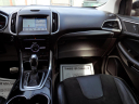 Thumbnail image of 2016 Ford Edge at DK Auto Imports, Roselle