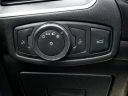 Thumbnail image of 2016 Ford Edge at DK Auto Imports, Roselle