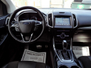 Thumbnail image of 2016 Ford Edge at DK Auto Imports, Roselle