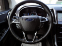 Thumbnail image of 2016 Ford Edge at DK Auto Imports, Roselle