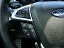 Thumbnail image of 2016 Ford Edge at DK Auto Imports, Roselle