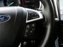 Thumbnail image of 2016 Ford Edge at DK Auto Imports, Roselle