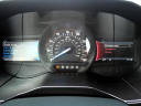 Thumbnail image of 2016 Ford Edge at DK Auto Imports, Roselle