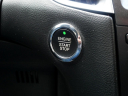 Thumbnail image of 2016 Ford Edge at DK Auto Imports, Roselle
