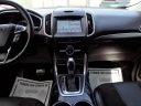 Thumbnail image of 2016 Ford Edge at DK Auto Imports, Roselle