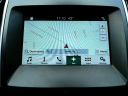 Thumbnail image of 2016 Ford Edge at DK Auto Imports, Roselle