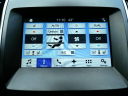 Thumbnail image of 2016 Ford Edge at DK Auto Imports, Roselle