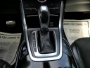 Thumbnail image of 2016 Ford Edge at DK Auto Imports, Roselle