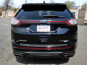 Thumbnail image of 2016 Ford Edge at DK Auto Imports, Roselle