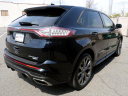 Thumbnail image of 2016 Ford Edge at DK Auto Imports, Roselle