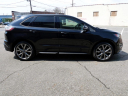 Thumbnail image of 2016 Ford Edge at DK Auto Imports, Roselle