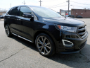 Thumbnail image of 2016 Ford Edge at DK Auto Imports, Roselle
