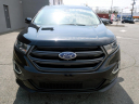 Thumbnail image of 2016 Ford Edge at DK Auto Imports, Roselle