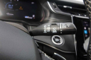 2023 Jeep Grand Cherokee Laredo at Moore Motor Sales - New and Used